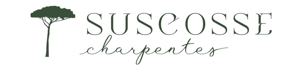 Logo_SuscosseCharpentesweb
